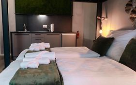 Madu-Living Vienna - Egon